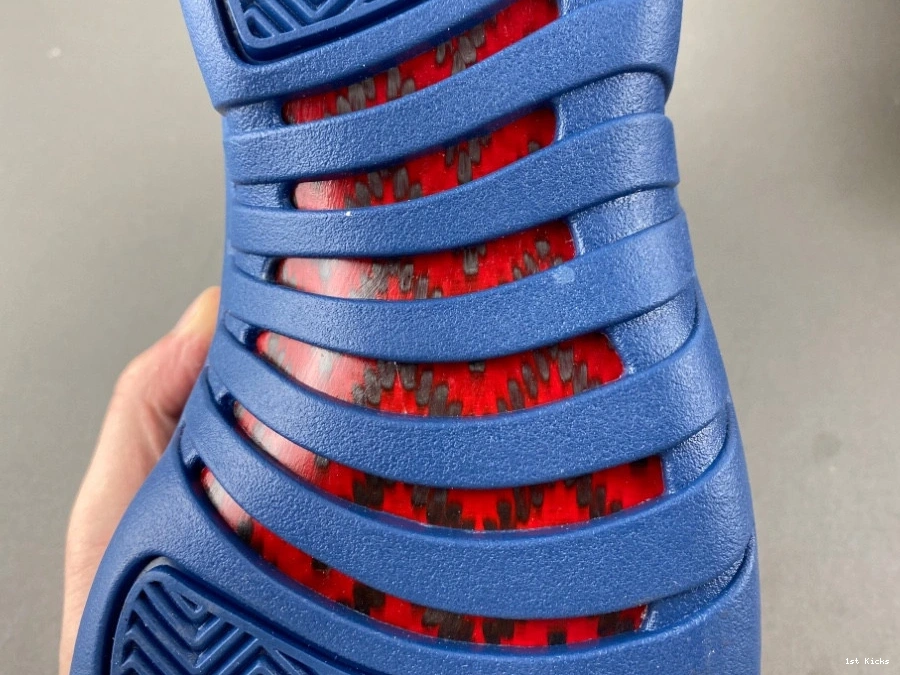“French Blue” Returns 12 August CT8013-114 Jordan 2025 Air 1014